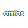 Onfos in Gräfelfing - Logo