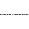 Harburger WC - Wagenvermietung-Eugen Hospach in Hamburg - Logo