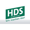 HDS Galabau GmbH in Hamburg - Logo