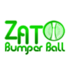 ZATO Bumper Ball GbR in Leipzig - Logo