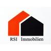 RSI Immobilien e.K. in Gladbeck - Logo