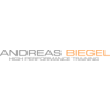Andreas Biegel High Performance Training in Oldenburg in Oldenburg - Logo