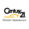 Century 21 Peikert Immobilien in Erpel am Rhein - Logo
