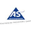AS-Seniorenprodukte Eine Marke der TRENDMOBIL GmbH in Paderborn - Logo