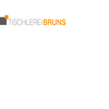 Tischlerei Bruns in Norden - Logo
