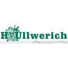 Ullwerich, H.-Inh. Timo Ullwerich in Hamburg - Logo