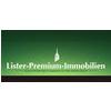 Lister Premium Immobilien in Hannover - Logo
