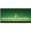 Lister Premium Immobilien in Hannover - Logo