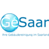 GeSaar GmbH in Homburg an der Saar - Logo