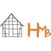 HMB Holz-Manufaktur-Boehnke GbR in Friedrichswalde in Brandenburg - Logo