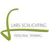 Lars Schlichting Personal Training in Frankfurt am Main - Logo