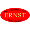 Ernst Kürschnerei und Sattlerei Inh. Erwin Ernst in Witten - Logo