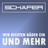 Schäfer Bädertechnik GmbH in Essen - Logo