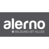 alerno GmbH in Bremen - Logo