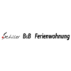 Ferienwohnung B&B Schiller in Nideggen - Logo