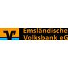 Emsländische Volksbank eG Filiale Nödike in Meppen - Logo