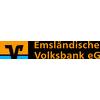 Emsländische Volksbank eG Filiale Twist in Twist - Logo