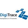 DigiTrace GmbH in Köln - Logo