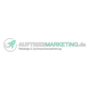 Auftrieb Marketing in Papenburg - Logo