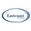 Eastcoast Netdesign Solutions - Webdesign Stralsund in Hohendorf Gemeinde Groß Mohrdorf - Logo