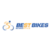 Best Bikes Bernd Stilz in Augsburg - Logo