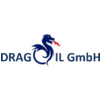 DRAGOIL GmbH in Nürnberg - Logo