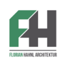 B.Sc. Architektur Florian Hahnl in Drolshagen - Logo