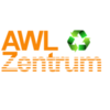AWL ZENTRUM in Kiel - Logo