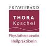 Privatpraxis Thora Koschel in Elmshorn - Logo