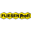 Fliesen-Profi-Lucas GmbH in Dresden - Logo