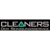 CLEANERS in Karlsfeld - Logo