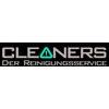 CLEANERS in Karlsfeld - Logo