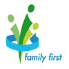 Beratungspraxis family first in Berlin - Logo