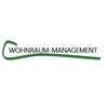 Wohnraum-Management in Langenfeld im Rheinland - Logo