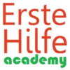 Erste Hilfe Academy in Kassel - Logo