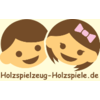 Holzspielzeug-Holzspiele in Lünen - Logo