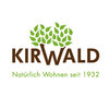 Kirwald Massivholzmöbel GbR in Paderborn - Logo