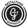 Gestaltung Glowacki in Borken in Westfalen - Logo