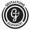 Gestaltung Glowacki in Borken in Westfalen - Logo
