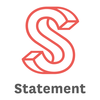 Statement GmbH Agentur für Marketing- und Designlösungen in Saarbrücken - Logo