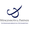 Webdesign Wengenroth und Partner in Hannover - Logo