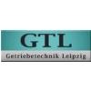 GTL Getriebetechnik Leipzig GmbH in Schkeuditz - Logo