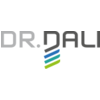 Dr. Gofran Dali – Zahnarztpraxis & oralchirurgische Fachpraxis in Frankenberg an der Eder - Logo