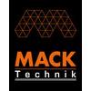 Mack Technik GbR in Knittlingen - Logo