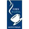 Ferien in Leipzig in Leipzig - Logo