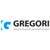 GVV Gregori Verkehrstechnik Vertriebs GmbH in Keltern - Logo