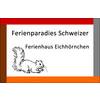 Ferienparadies Schweizer in Kirchlinteln - Logo