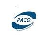 PACO Personaldienstleistungen GmbH in Heilbronn am Neckar - Logo