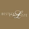 Besteckliste in Berlin - Logo