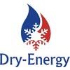 Dry-Energy GmbH in Schwabmünchen - Logo